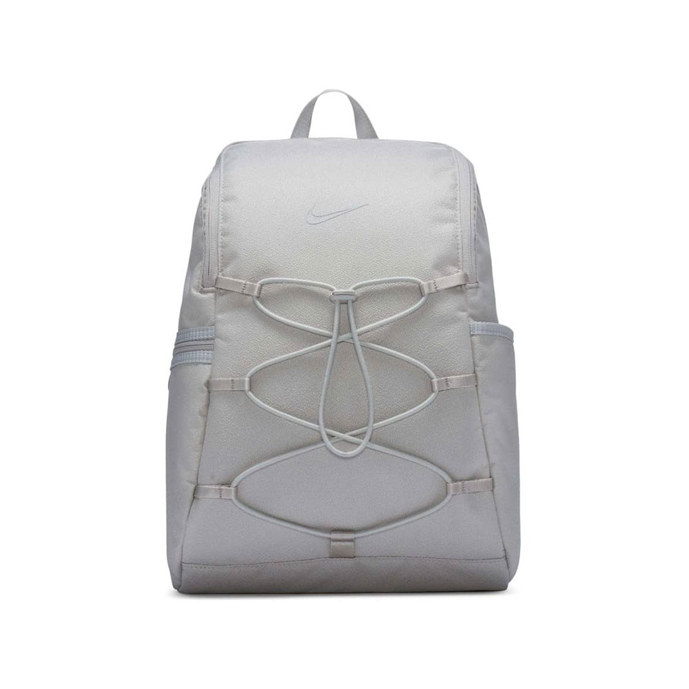 Rucsac Nike W NK ONE BKPK photo 