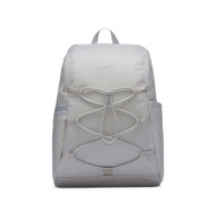 Rucsac Nike W NK ONE BKPK thumbnav
