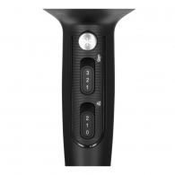 Фен Rowenta CV6430 thumbnav 2