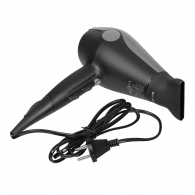 Фен Rowenta CV6430 thumbnav 3