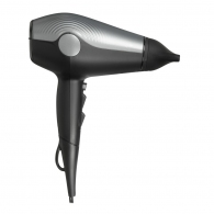 Фен Rowenta CV6430 thumbnav 5