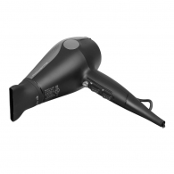 Фен Rowenta CV6430 thumbnav 6