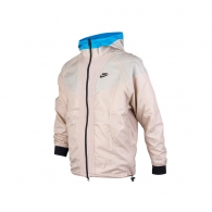 Jacheta Nike M NSW CJ WVN JACKET thumbnav