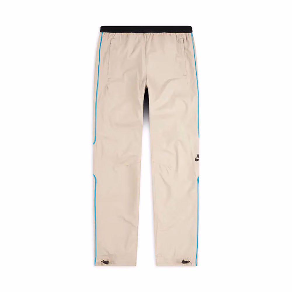 Pantaloni Nike M NSW CJ WVN PANT