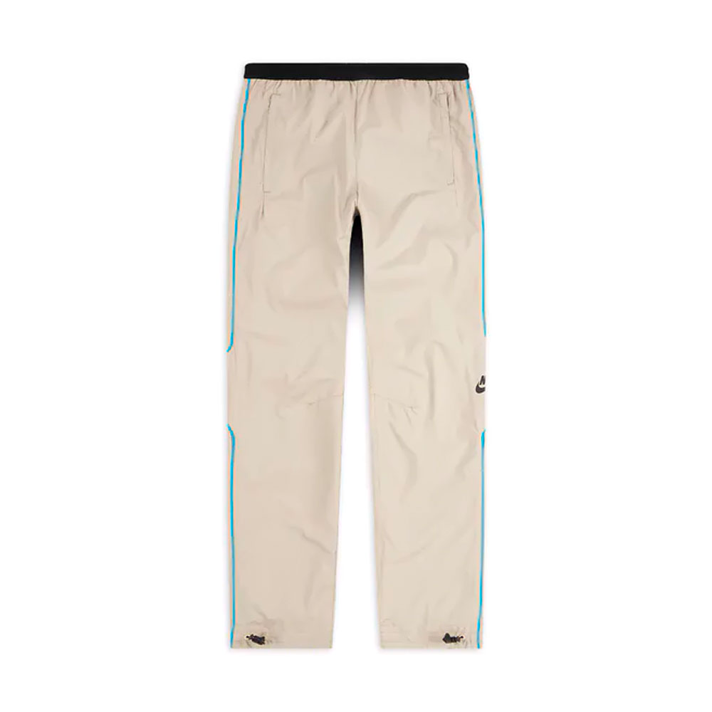 Pantaloni Nike M NSW CJ WVN PANT photo Pantaloni Nike M NSW CJ WVN PANT photo
