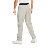 Pantaloni Nike M NSW CJ WVN PANT thumbnav 2