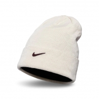 Caciula Nike U NSW BEANIE CUFFED SWOOSH thumbnav