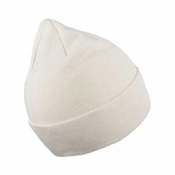 Шапка Nike U NSW BEANIE CUFFED SWOOSH thumbnav 2