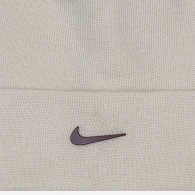 Шапка Nike U NSW BEANIE CUFFED SWOOSH thumbnav 3