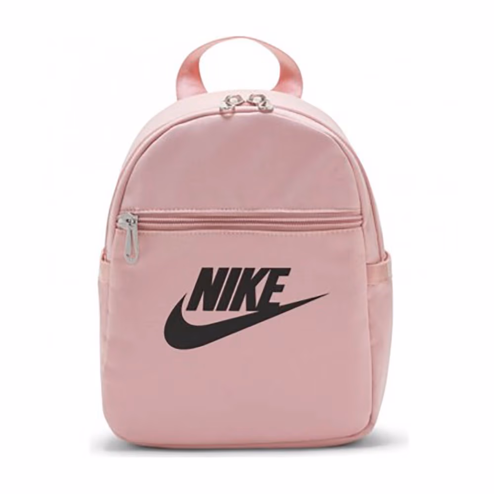Rucsac Nike W NSW FUTURA 365 MINI BKPK 