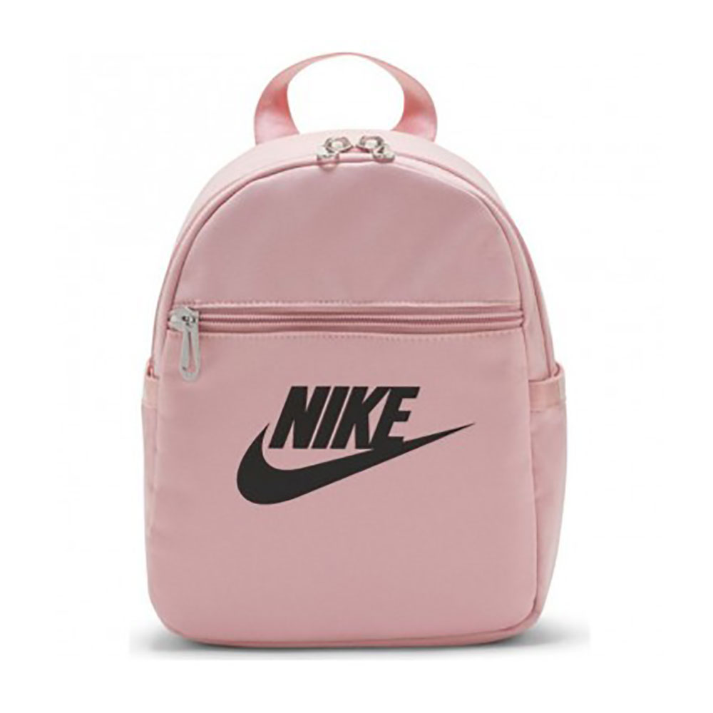 Рюкзак Nike W NSW FUTURA 365 MINI BKPK photo 