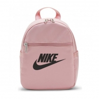 Рюкзак Nike W NSW FUTURA 365 MINI BKPK thumbnav