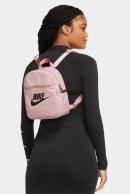 Рюкзак Nike W NSW FUTURA 365 MINI BKPK thumbnav 2