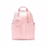 Rucsac Nike W NSW FUTURA LUXE MINI BKPK