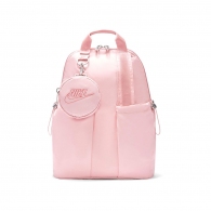 Rucsac Nike W NSW FUTURA LUXE MINI BKPK thumbnav