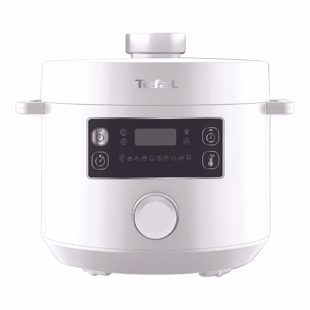 Мультиварка Tefal CY754130 