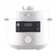 Мультиварка Tefal CY754130 thumbnav 1