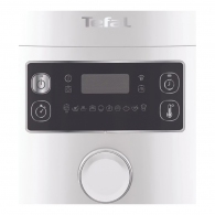 Мультиварка Tefal CY754130 thumbnav 2