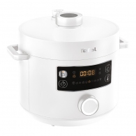 Мультиварка Tefal CY754130 thumbnav 3