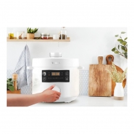 Мультиварка Tefal CY754130 thumbnav 4