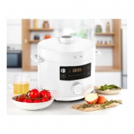 Мультиварка Tefal CY754130 thumbnav 5
