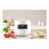 Мультиварка Tefal CY754130 thumbnav 7
