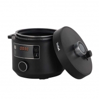 Мультиварка- скороварка Tefal CY754830 thumbnav 2