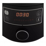Мультиварка- скороварка Tefal CY754830 thumbnav 3