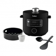 Мультиварка- скороварка Tefal CY754830 thumbnav 4