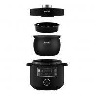 Мультиварка- скороварка Tefal CY754830 thumbnav 5