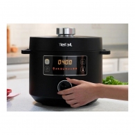 Мультиварка- скороварка Tefal CY754830 thumbnav 7