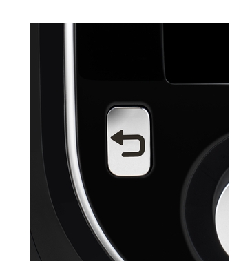 Мультиварка- скороварка Tefal CY855830 /5 л и более / 1600 / 50авто-программ / Черный photo 2