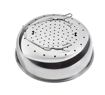 Мультиварка- скороварка Tefal CY855830 /5 л и более / 1600 / 50авто-программ / Черный photo 4