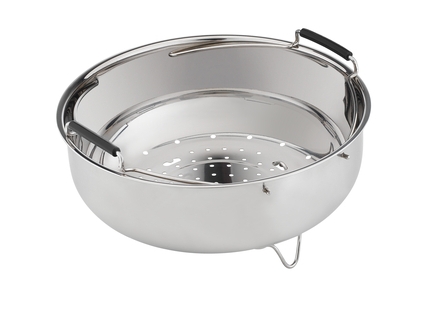 Мультиварка- скороварка Tefal CY855830 /5 л и более / 1600 / 50авто-программ / Черный photo 6