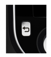 Мультиварка- скороварка Tefal CY855830, 6 л, 1600 Вт, 50 программ, Черный thumbnav 2