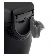 Мультиварка- скороварка Tefal CY855830, 6 л, 1600 Вт, 50 программ, Черный thumbnav 4