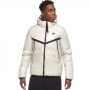 Куртка Nike M NSW SYN FIL WR JKT MRBL RPL thumbnav 1