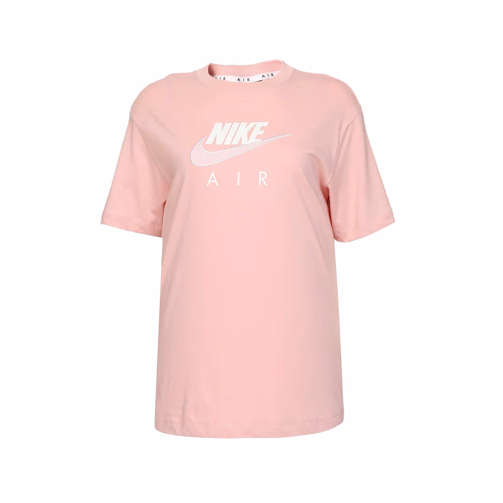 Футболка Nike W NSW AIR BF TOP