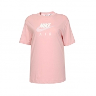 Футболка Nike W NSW AIR BF TOP thumbnav