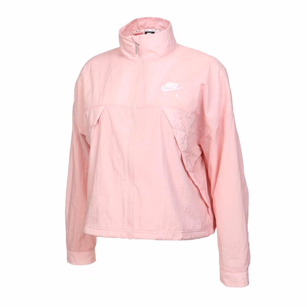 Hanorac Nike W NSW AIR JKT WVN