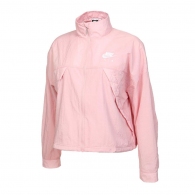 Hanorac Nike W NSW AIR JKT WVN thumbnav 1