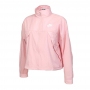 Hanorac Nike W NSW AIR JKT WVN thumbnav 1