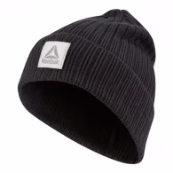 Caciula Reebok ACT FND LOGO BEANIE