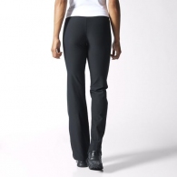  Adidas Active ULT SL PAN thumbnav 2