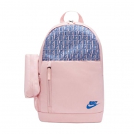 Rucsac Nike Y NK ELEMENTAL BKPK - AOP   thumbnav