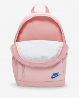 Rucsac Nike Y NK ELEMENTAL BKPK - AOP   thumbnav 2