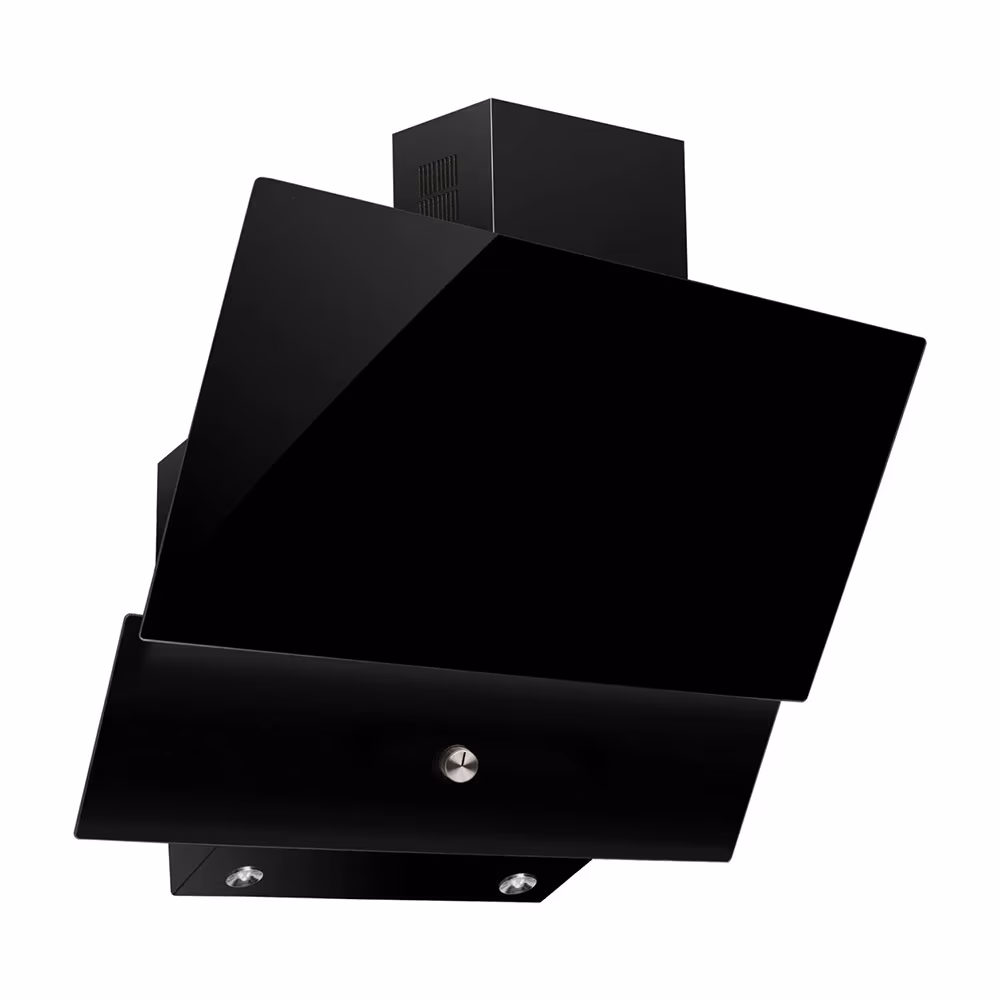 Hota inclinata Luxell DA6-830
