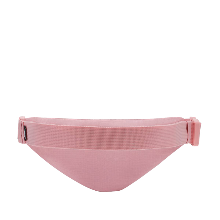 Сумка на пояс Nike NK HERITAGE S WAISTPACK - FA21 DB0488-630 Розовый photo 4
