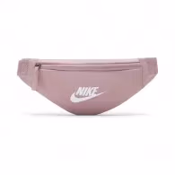 Geanta pe brau Nike NK HERITAGE S WAISTPACK - FA21
