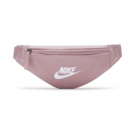 Сумка на пояс Nike NK HERITAGE S WAISTPACK - FA21 thumbnav